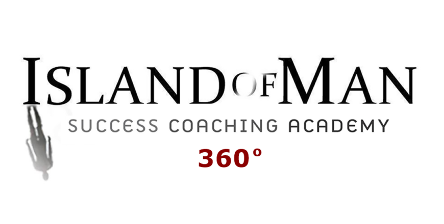 Academy 360ᵒ – Ιδανικός εαυτός 360