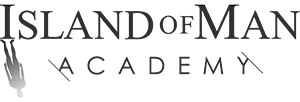 IslandofMan Leader Trainer- Academy 12