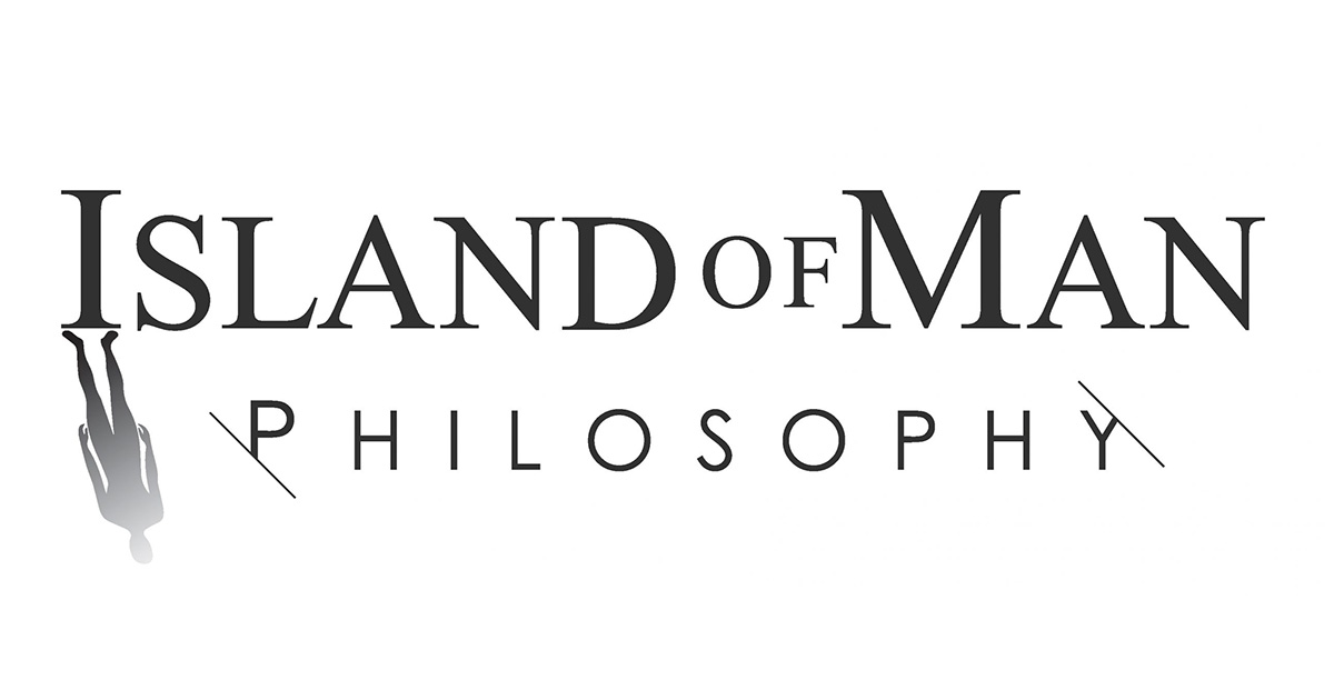 IslandofMan Training Academy 8